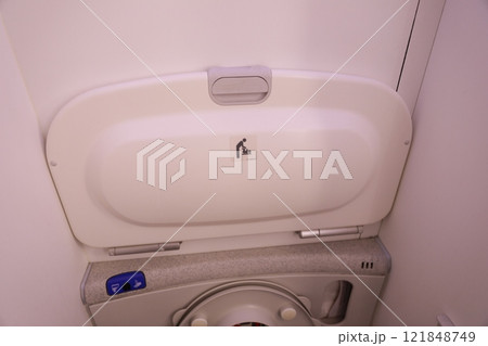 家族旅行 121848749