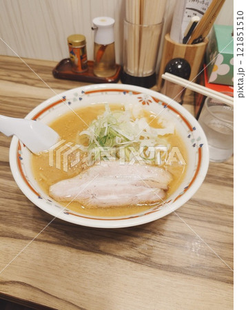 美味しい味噌ラーメン 121851510