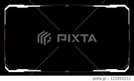 Digital design frame panel 2024_01_21_013 Digital design frame panel 2024_01_21_013 121852212