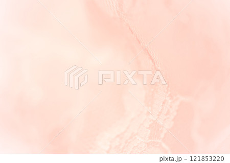 レース・美しい 背景素材 121853220