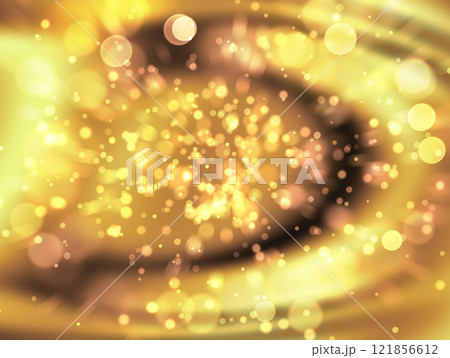 Bokeh as background 121856612