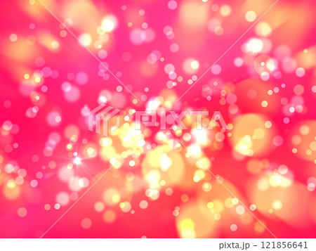 Bokeh as background Bokeh as background 121856641