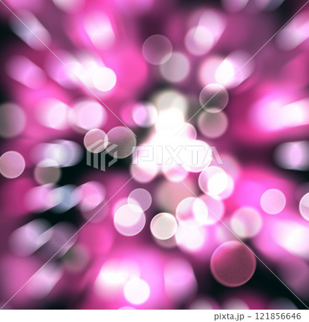 Bokeh as background Bokeh as background 121856646