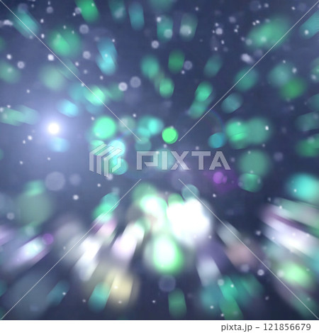 Bokeh as background Bokeh as background 121856679
