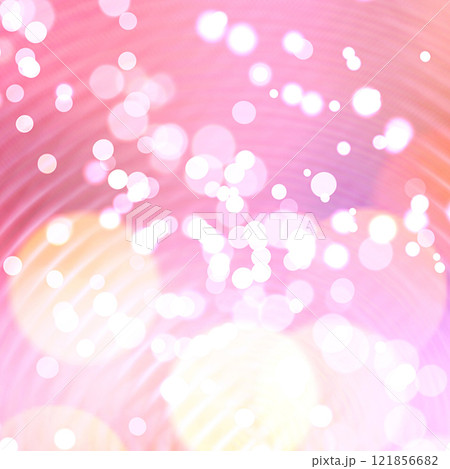 Bokeh as background Bokeh as background 121856682