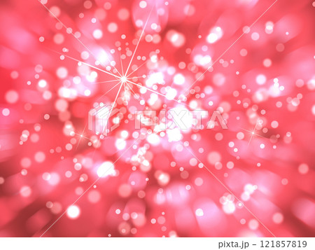 Bokeh as background 121857819