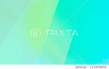 Abstract background template for graphic designs and layouts vintage, retro, grunge, textured. 121858650