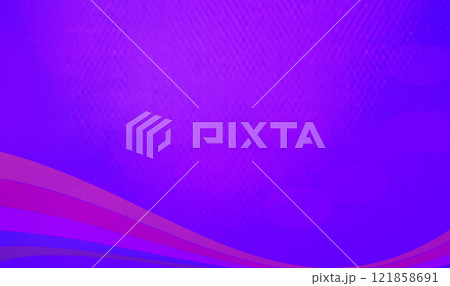 Abstract background template for graphic designs and layouts vintage, retro, grunge, textured. 121858691