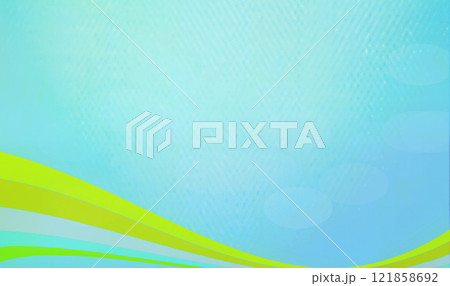 Abstract background template for graphic designs and layouts vintage, retro, grunge, textured. 121858692