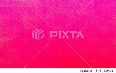 Abstract background template for graphic designs and layouts vintage, retro, grunge, textured. 121858694