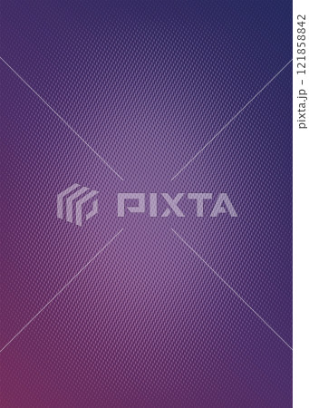 Purple vertical background for Banner, Poster, Holidays, Christmas, Newyear and various design works 121858842