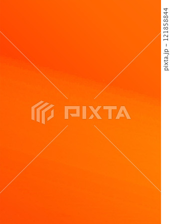 Red vertical background for Banner, Poster, Holidays, Christmas, Newyear and various design works 121858844