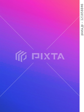 Blue vertical background for Banner, Poster, Holidays, Christmas, Newyear and various design works 121858846