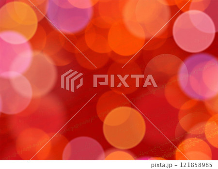 Bokeh background perfect for Holidays, Anniversary, Birthdays, Festive and various desing works Bokeh background perfect for Holidays, Anniversary, Birthdays, Festive and various desing works 121858985