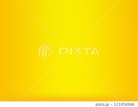 Yellow square background for Banner, Poster, holidays, celebration, events and various design works Yellow square background for Banner, Poster, holidays, celebration, events and various design works 121858986