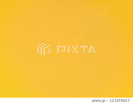 Orange square background for Banner, Poster, holidays, celebration, events and various design works 121859027