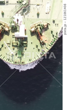 Sea Transportation Sea Transportation 121861408