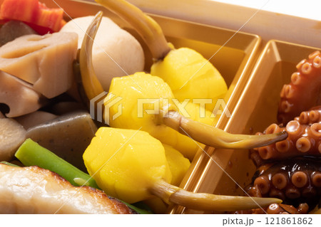 くわい くわい 121861862