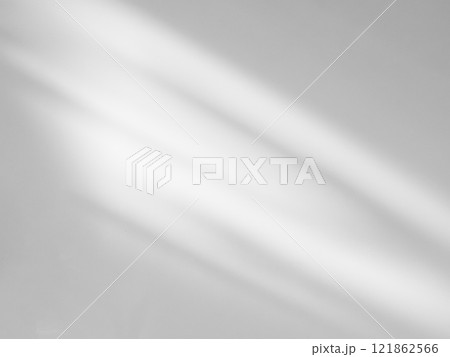 Shadow Background wall Light white Abstract Backdrop Sunlight Sun Mockup Overlay Minimal Summer Gray Photography Black Modern Art Architecture Surface Bright Shape Leaves Branch Nature Smoot Desight. Shadow Background wall Light white Abstract Backdrop Sunlight Sun Mockup Overlay Minimal Summer Gray Photography Black Modern Art Architecture Surface Bright Shape Leaves Branch Nature Smoot Desight. 121862566