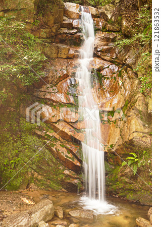 高座の滝 高座の滝 121863532