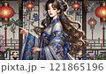 妃 121865196