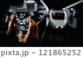 スマホとロマンスカーの最後の日 121865252