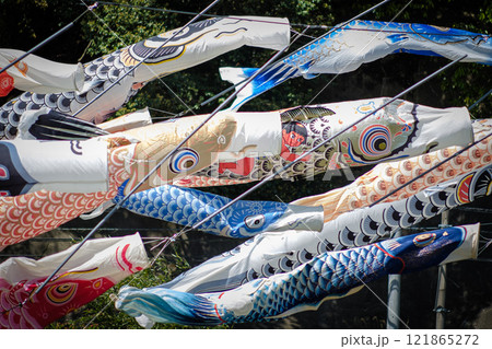 風 薫る、五月。 風 薫る、五月。 121865272