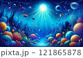 深海 121865878
