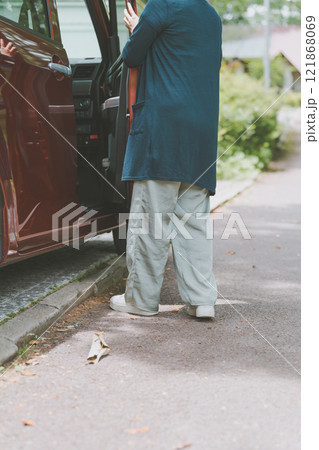 portrait photo 121868069