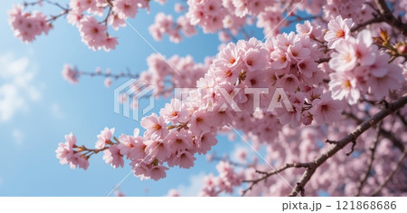 桜 桜 121868686