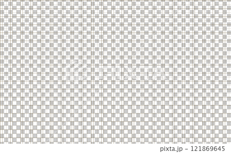 Grid background pattern swatch Grid background pattern swatch 121869645