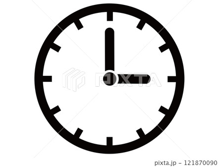 時計,時間,学校,掛け時計,目覚まし時計,壁掛け時計,オフィス,教室,時,文字盤,壁,壁掛け,汎用, 時計,時間,学校,掛け時計,目覚まし時計,壁掛け時計,オフィス,教室,時,文字盤,壁,壁掛け,汎用, 121870090