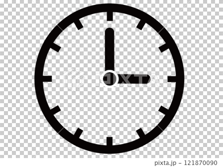 時計,時間,学校,掛け時計,目覚まし時計,壁掛け時計,オフィス,教室,時,文字盤,壁,壁掛け,汎用, 時計,時間,学校,掛け時計,目覚まし時計,壁掛け時計,オフィス,教室,時,文字盤,壁,壁掛け,汎用, 121870090