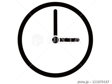 時計,時間,アナログ,掛け時計,目覚まし時計,壁掛け時計,アイコン,オフィス,教室,記録,時,文字盤 時計,時間,アナログ,掛け時計,目覚まし時計,壁掛け時計,アイコン,オフィス,教室,記録,時,文字盤 121870187
