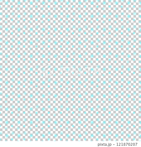 cute snowflake pattern cute snowflake pattern 121870207