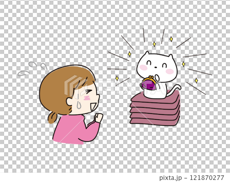 女孩問 121870277