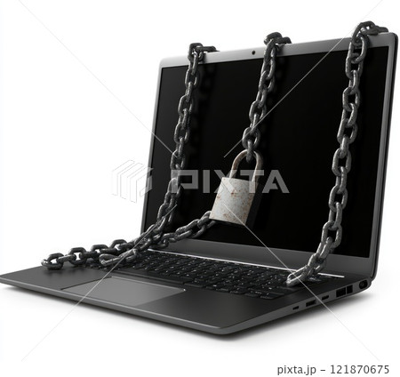 National Freedom of Information Day: transparency rights, public knowledge, open access, information sharing, democracy support, free speech, civic engagement, legal access, public right to know. 121870675