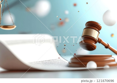 Legal assistance day: justice support, legal advocacy, court guidance, lawyer services, consumer rights, legal protection, professional counsel, judicial help, attorney consultation, law assistance. 121870696