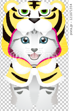 It's Tora-san It's Tora-san 121871354