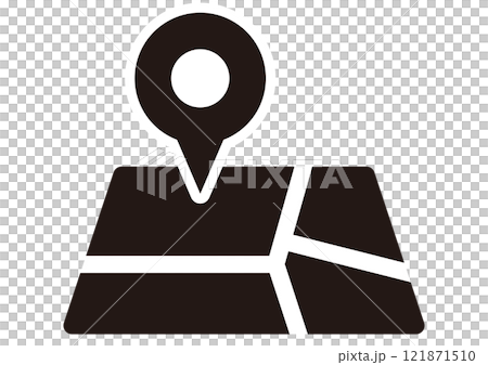 current location, mark, map, pin, maps, map pointer, map pin, pointer, icon, starting point, arrival current location, mark, map, pin, maps, map pointer, map pin, pointer, icon, starting point, arrival 121871510