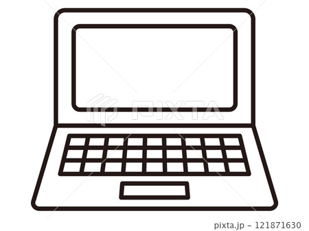 ノートパソコン,パソコン,ノートpc,ノート型,コンピュータ,検索,ネット検索,検索サイト,インター ノートパソコン,パソコン,ノートpc,ノート型,コンピュータ,検索,ネット検索,検索サイト,インター 121871630