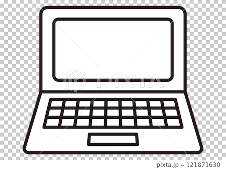 ノートパソコン,パソコン,ノートpc,ノート型,コンピュータ,検索,ネット検索,検索サイト,インター ノートパソコン,パソコン,ノートpc,ノート型,コンピュータ,検索,ネット検索,検索サイト,インター 121871630