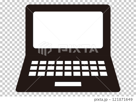 筆記型電腦, 個人電腦, 筆記型電腦, 筆記型電腦, 電腦, 搜尋, 網路搜尋, 搜尋網站, 互聯網 筆記型電腦, 個人電腦, 筆記型電腦, 筆記型電腦, 電腦, 搜尋, 網路搜尋, 搜尋網站, 互聯網 121871649