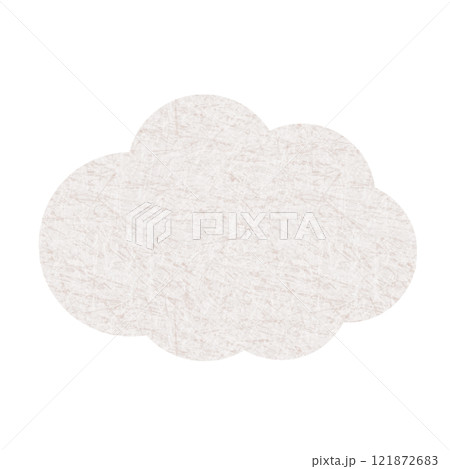 雲 121872683