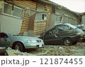 阪神淡路大震災 121874455