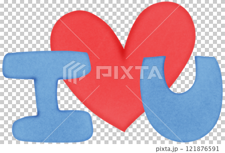 Love Love 121876591