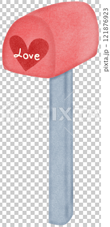 envelope ' 121876923