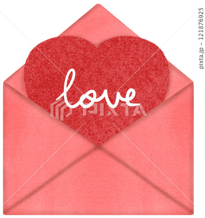 envelope ' envelope ' 121876925