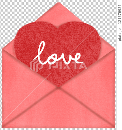 envelope ' envelope ' 121876925
