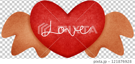 envelope ' 121876928